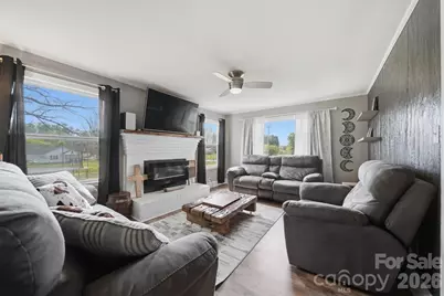 458 Legion Road, Lenoir, NC 28645 - Photo 6