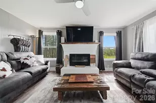 458 Legion Rd, Lenoir, NC 28645 - Photo 4