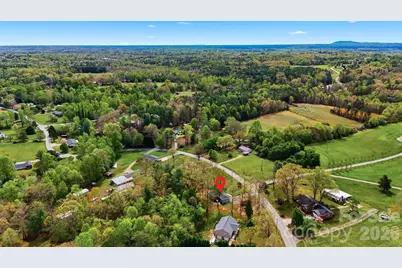 458 Legion Road, Lenoir, NC 28645 - Photo 36