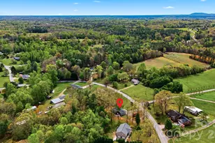 458 Legion Rd, Lenoir, NC 28645 - Photo 36