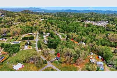 458 Legion Road, Lenoir, NC 28645 - Photo 34