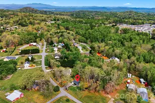 458 Legion Rd, Lenoir, NC 28645 - Photo 34