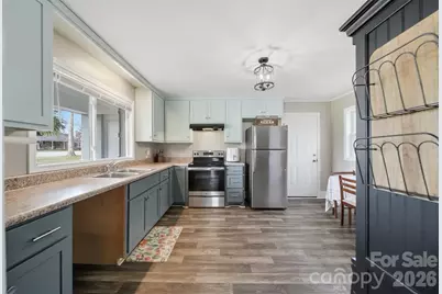 458 Legion Road, Lenoir, NC 28645 - Photo 12