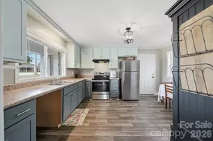 458 Legion Rd, Lenoir, NC 28645 - Photo 12