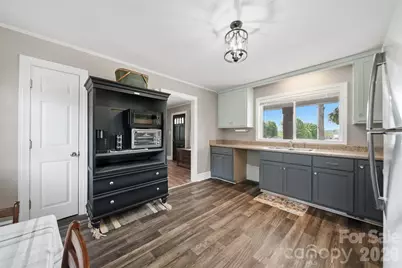 458 Legion Road, Lenoir, NC 28645 - Photo 16