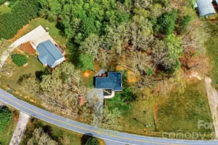 458 Legion Rd, Lenoir, NC 28645 - Photo 38