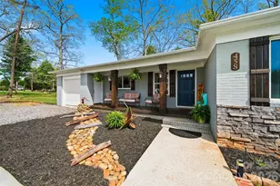 458 Legion Rd, Lenoir, NC 28645 - Photo 2