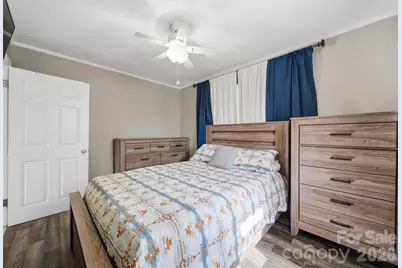 458 Legion Road, Lenoir, NC 28645 - Photo 18