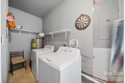 458 Legion Road, Lenoir, NC 28645 - Photo 24