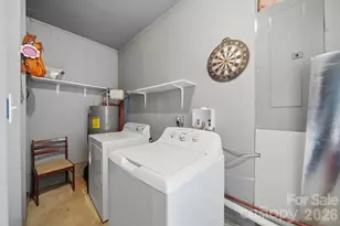 458 Legion Rd, Lenoir, NC 28645 - Photo 24