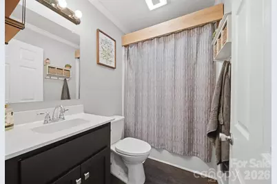 458 Legion Road, Lenoir, NC 28645 - Photo 20