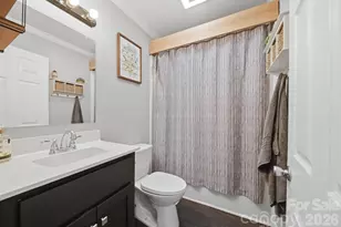 458 Legion Rd, Lenoir, NC 28645 - Photo 20