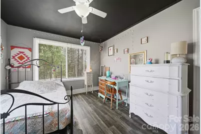 458 Legion Road, Lenoir, NC 28645 - Photo 22