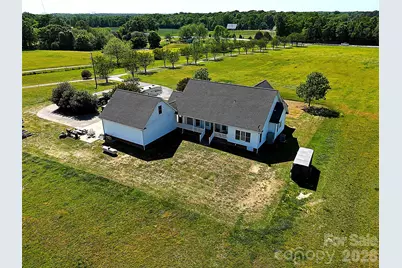 2921 Old Pageland Marshville Road, Wingate, NC 28174 - Photo 34
