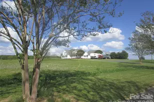 2921 Old Pageland Marshville Rd, Wingate, NC 28174 - Photo 2