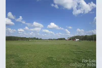 2921 Old Pageland Marshville Road, Wingate, NC 28174 - Photo 6