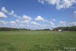 2921 Old Pageland Marshville Rd, Wingate, NC 28174 - Photo 6