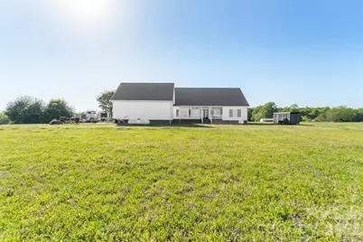 2921 Old Pageland Marshville Road, Wingate, NC 28174 - Photo 6