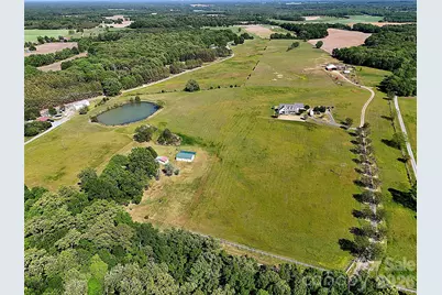 2921 Old Pageland Marshville Road, Wingate, NC 28174 - Photo 44