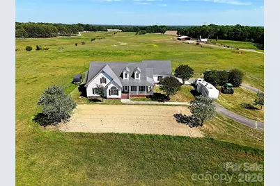 2921 Old Pageland Marshville Road, Wingate, NC 28174 - Photo 32