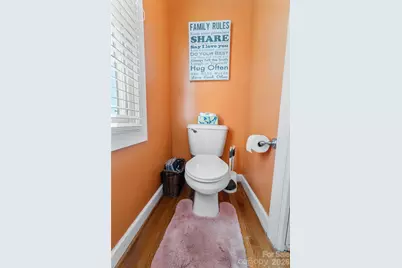 2921 Old Pageland Marshville Road, Wingate, NC 28174 - Photo 24
