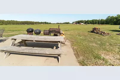 2921 Old Pageland Marshville Road, Wingate, NC 28174 - Photo 28