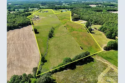 2921 Old Pageland Marshville Road, Wingate, NC 28174 - Photo 38