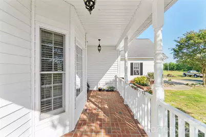 2921 Old Pageland Marshville Road, Wingate, NC 28174 - Photo 8