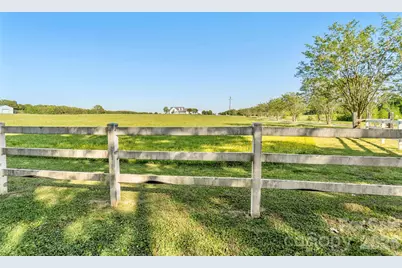 2921 Old Pageland Marshville Road, Wingate, NC 28174 - Photo 48