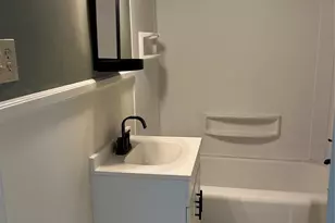 604 Dodge St, Kannapolis, NC 28083 - Photo 10