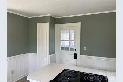 604 Dodge Street, Kannapolis, NC 28083 - Photo 4