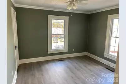 604 Dodge Street, Kannapolis, NC 28083 - Photo 8