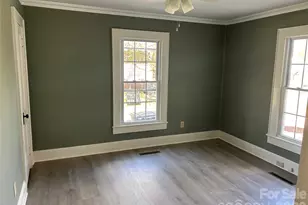 604 Dodge St, Kannapolis, NC 28083 - Photo 8