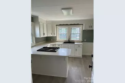 604 Dodge Street, Kannapolis, NC 28083 - Photo 2