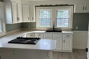 604 Dodge St, Kannapolis, NC 28083 - Photo 2