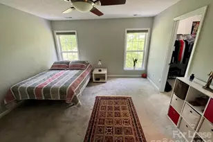 8049 Stoneham Ct, Matthews, NC 28105 - Photo 12