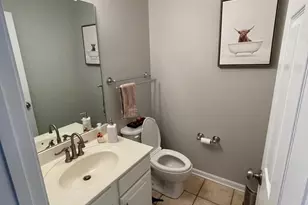 8049 Stoneham Ct, Matthews, NC 28105 - Photo 10