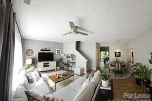 8049 Stoneham Ct, Matthews, NC 28105 - Photo 4