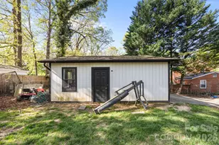 5501 Londonderry Rd, Charlotte, NC 28210 - Photo 34