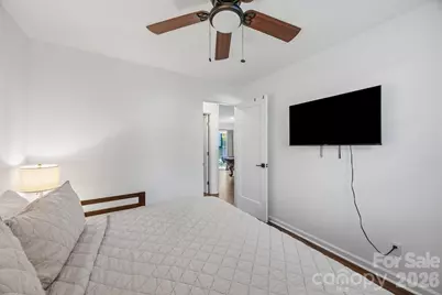 5501 Londonderry Road, Charlotte, NC 28210 - Photo 14