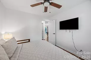 5501 Londonderry Rd, Charlotte, NC 28210 - Photo 14