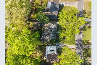 5501 Londonderry Road, Charlotte, NC 28210 - Photo 44