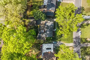 5501 Londonderry Rd, Charlotte, NC 28210 - Photo 44