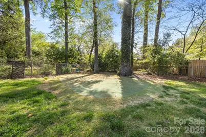 5501 Londonderry Road, Charlotte, NC 28210 - Photo 26