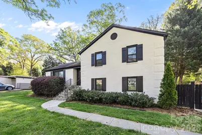 5501 Londonderry Road, Charlotte, NC 28210 - Photo 38