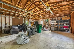 5501 Londonderry Rd, Charlotte, NC 28210 - Photo 36