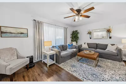 5501 Londonderry Road, Charlotte, NC 28210 - Photo 8