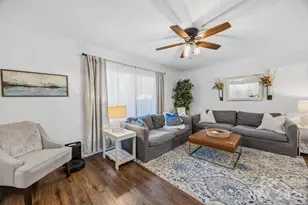 5501 Londonderry Rd, Charlotte, NC 28210 - Photo 8