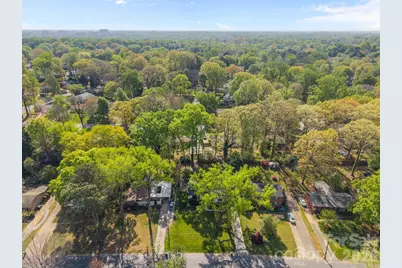 5501 Londonderry Road, Charlotte, NC 28210 - Photo 40