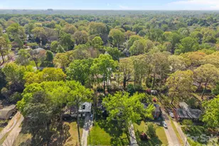 5501 Londonderry Rd, Charlotte, NC 28210 - Photo 40